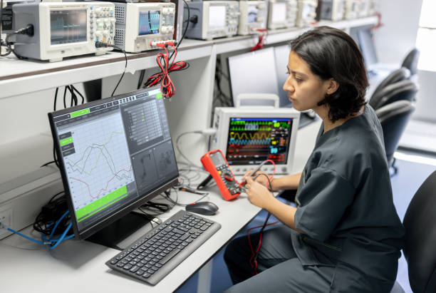 Best Best Electricians Near Me  in Malta, IL